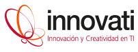 Logo grupoinnovati